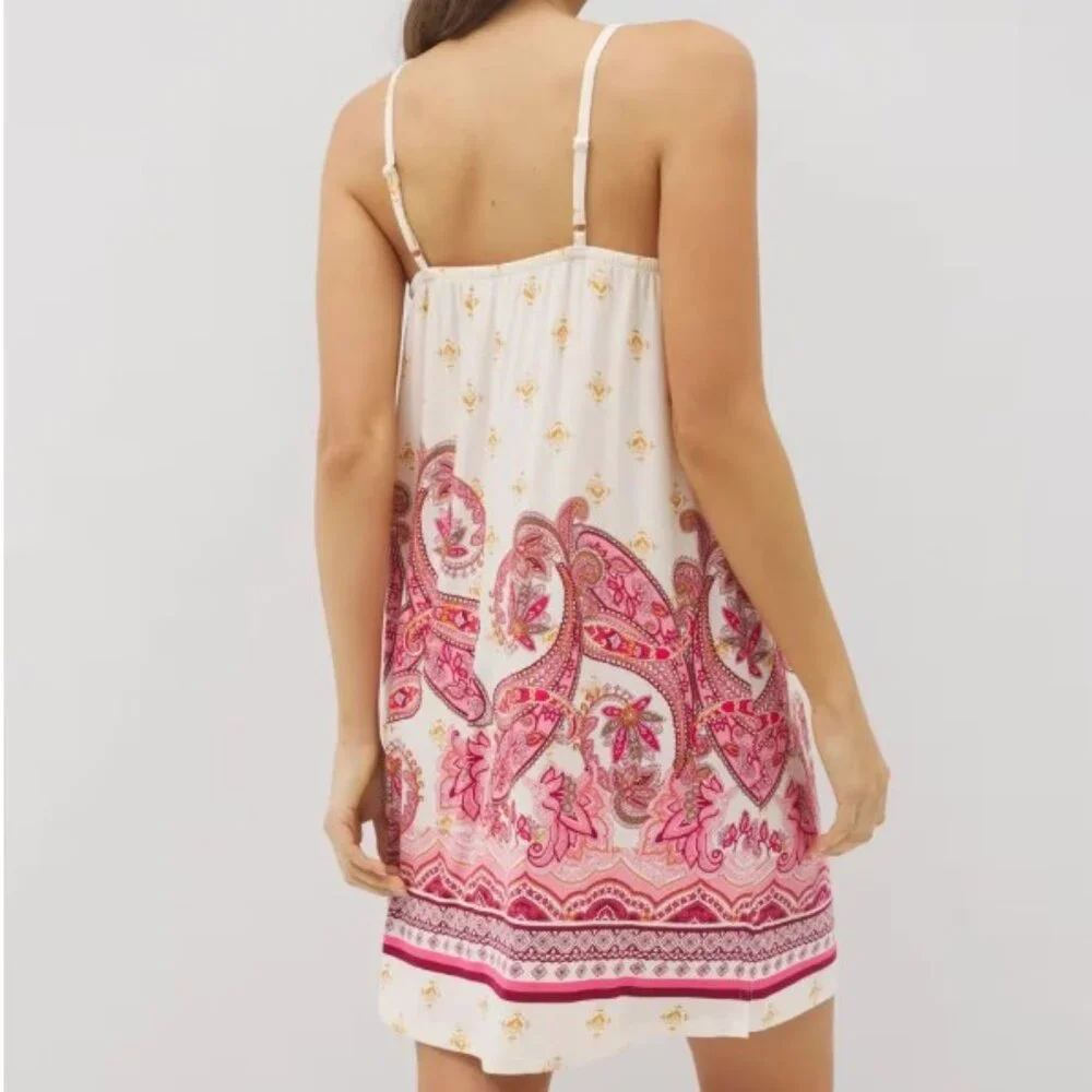 Soma nwt cool